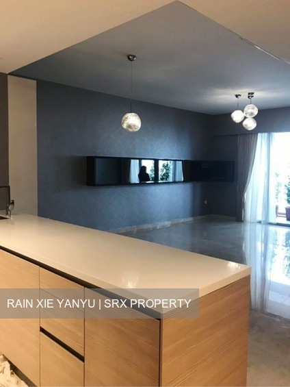 Shenton Way (D1), Condominium #548122321